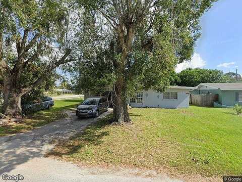 18Th, BRADENTON, FL 34207