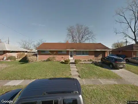 Traymore, DAYTON, OH 45424