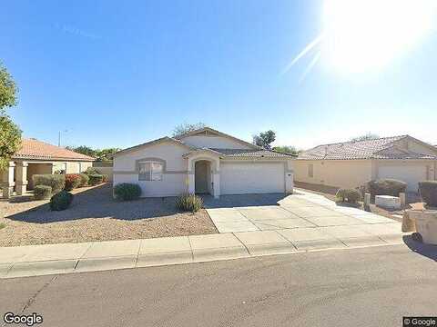 73Rd, GLENDALE, AZ 85303