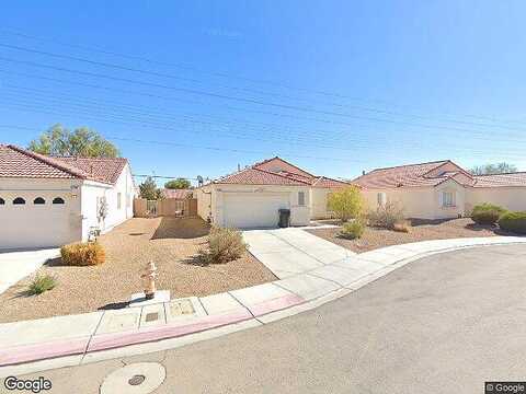 Ripple Creek, NORTH LAS VEGAS, NV 89031