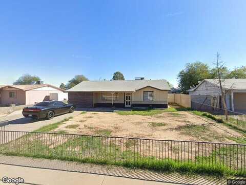 71St, GLENDALE, AZ 85303