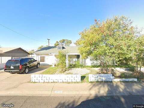 61St, GLENDALE, AZ 85301