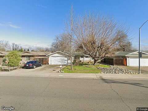 Pecan, ORANGEVALE, CA 95662