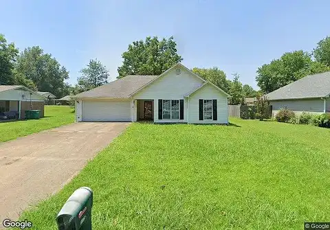 Goodman, MILAN, TN 38358