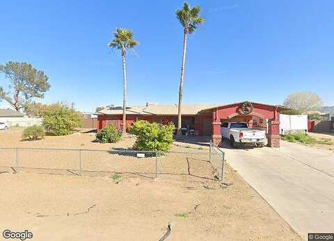 65Th, LAVEEN, AZ 85339