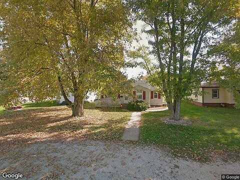 15Th, ROCK FALLS, IL 61071