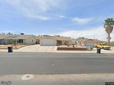 Greenway, HENDERSON, NV 89002