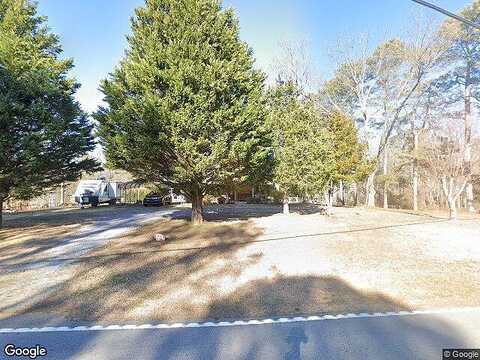 Pleasant Grove, ROCKMART, GA 30153