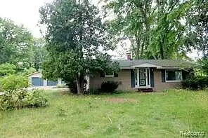 Lapeer, FOSTORIA, MI 48435