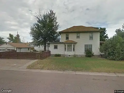 Cottage, MILES CITY, MT 59301