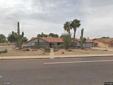 Grovers, GLENDALE, AZ 85308