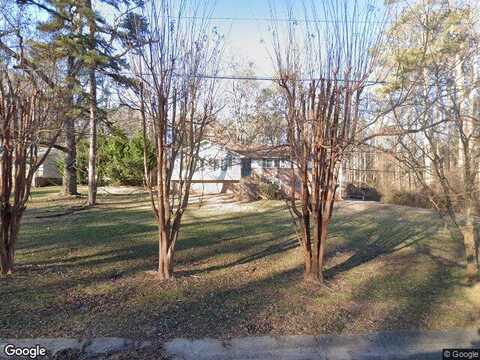 Pine, DOUGLASVILLE, GA 30135