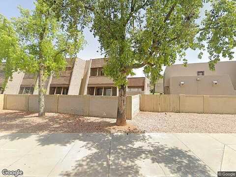 13Th, TEMPE, AZ 85281