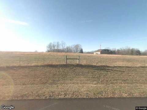 County Road 125, ROGERSVILLE, AL 35652