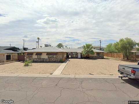 N 12Th Place 3, Phoenix, AZ 85014