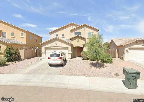 45Th, LAVEEN, AZ 85339