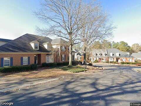 Forest Hills, PEACHTREE CORNERS, GA 30092