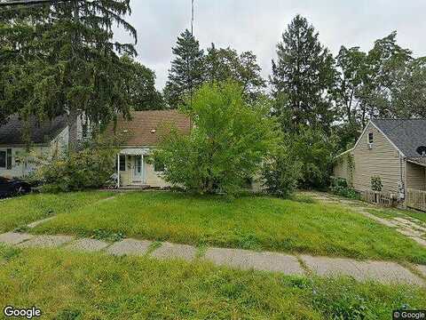 Fairview, LANSING, MI 48912