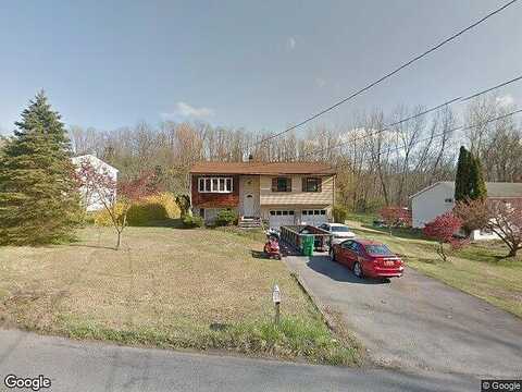 Camelot, POUGHKEEPSIE, NY 12601