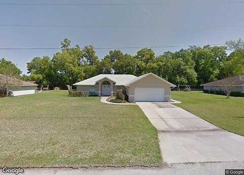 35Th, OCALA, FL 34479