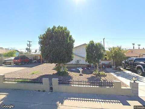 Colter, GLENDALE, AZ 85301