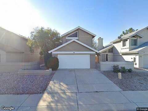 Townley, GLENDALE, AZ 85302