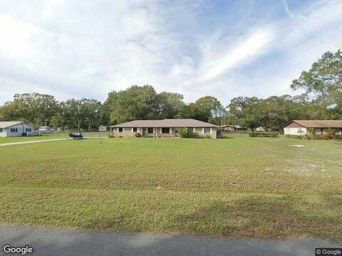 Angus, LAKELAND, FL 33810