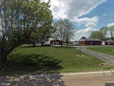 Shiloh Springs, DAYTON, OH 45426