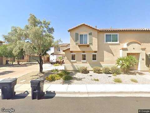 El Prado, CHANDLER, AZ 85225