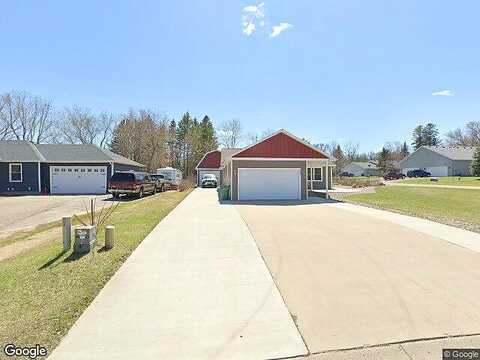 6Th, COKATO, MN 55321