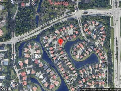 58Th, PARKLAND, FL 33067