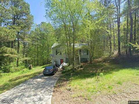 River Hill, FLOWERY BRANCH, GA 30542