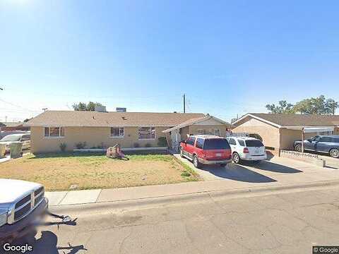 Bethany Home, GLENDALE, AZ 85301