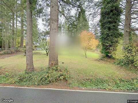 Tracyton, BREMERTON, WA 98311