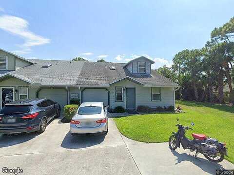 Wax Myrtle, JENSEN BEACH, FL 34957