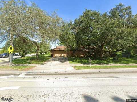 San Filippo, PALM BAY, FL 32909