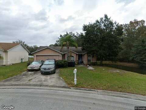 Shepherd Oaks, LAKELAND, FL 33811