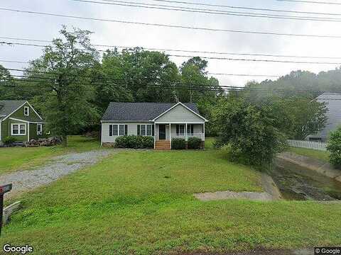 Wilmoth, NORTH CHESTERFIELD, VA 23234