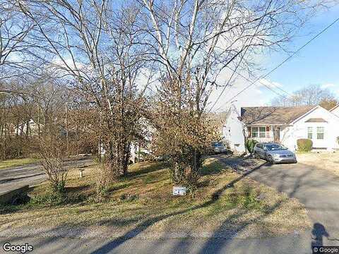 Kinsey, MADISON, TN 37115