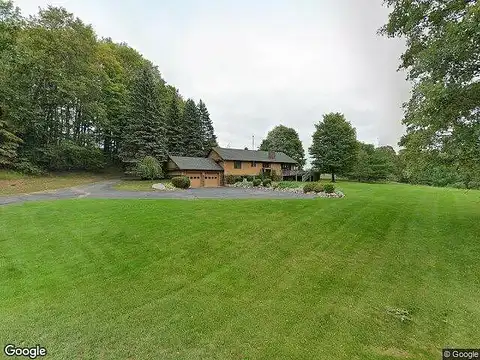 Lightfoot, HARBOR SPRINGS, MI 49740