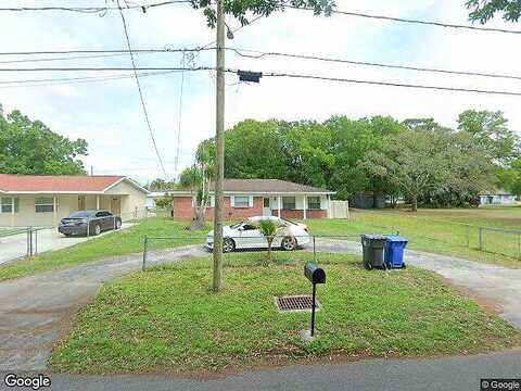 Gunlock, TAMPA, FL 33614