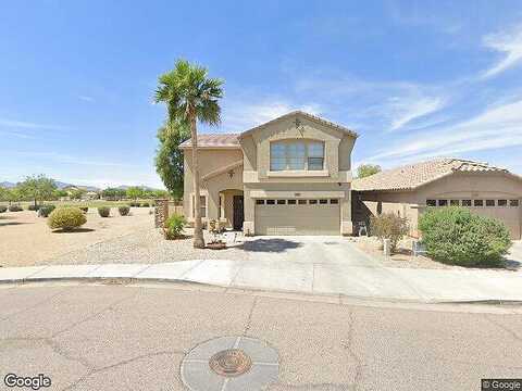 32Nd, PHOENIX, AZ 85041