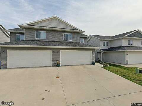 Creekside, CEDAR RAPIDS, IA 52402