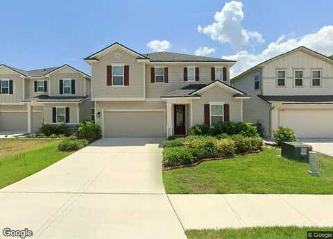 Summit Vista, SAINT JOHNS, FL 32259