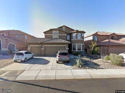 Lariat, PEORIA, AZ 85383