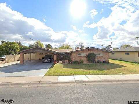 Oakland, CHANDLER, AZ 85225