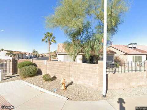 Oakmont, CHANDLER, AZ 85249