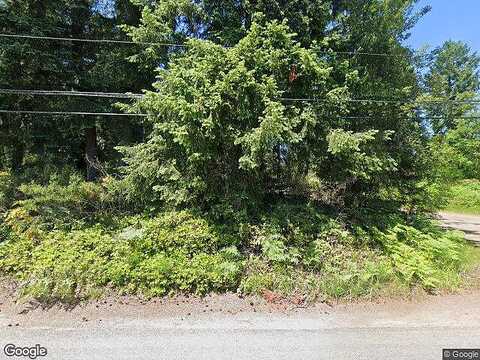 Old Clifton, PORT ORCHARD, WA 98367