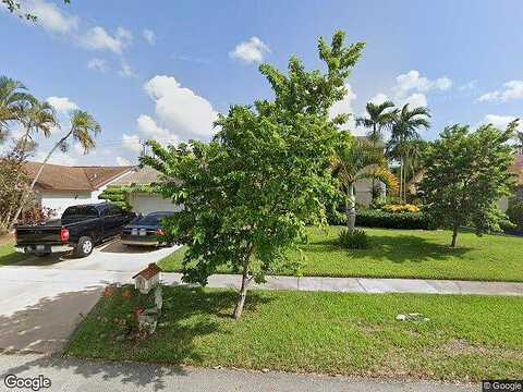 44Th, LAUDERHILL, FL 33319