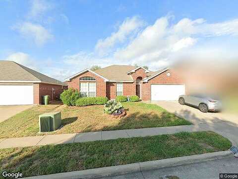 Milam, ARLINGTON, TX 76002